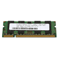 thumbnail image 3 of 3X 2 Go DDR2 RAM Mémoire 667Mhz PC2 5300 Portable RAM Mémoire 1.8V 200PIN SODIMM pour AMD, 3 of 7