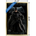 thumbnail image 2 of Film DC Comics - Justice League - Batman, 2 of 4