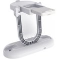 thumbnail image 2 of Soporte de estación de carga Ps Vr2 para Ps Vr2, con soporte de pantalla para auriculares de realidad virtual, con LED Indicadores, 2 of 5