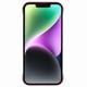 thumbnail image 2 of For iPhone 13 Case Compatible with MagSafe Hard PC Frameless Phone Cover - Grey, 2 of 5