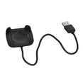 thumbnail image 1 of Chargeur de Montre Intelligente, Câble USB de Remplacement Résistant à l'Usure pour Accessoire de Montre Intelligente, 1 of 7