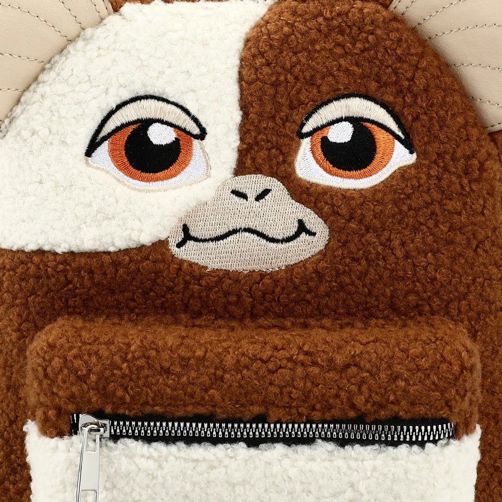 Loungefly porg mini discount backpack