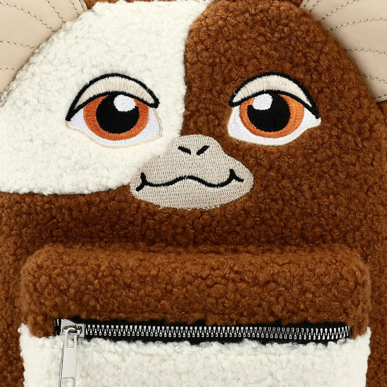 Porg cheap mini backpack