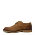 thumbnail image 3 of Crown Vintage Jakki Cap Toe Oxford, 3 of 8