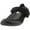 Black, variant on Women's Northwater Gore Strap Black Ankle-High Mesh Mary Jane - 5.5M