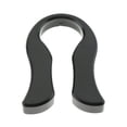 thumbnail image 2 of jifeng 2X Coupe-Fil Ouvre-Bouteille Accessoire Noir, 2 of 8