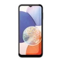 thumbnail image 1 of onn. Samsung Galaxy A14 Screen Protector, 1 of 5