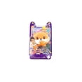 thumbnail image 3 of Bundle of 2 | Mattel Polly Pocket Pet Connect Collectible Locket | Otter & White Locket, 3 of 3