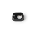 thumbnail image 4 of For Mini 3 Pro Gimbal Camera Lens Front Shell, 4 of 5