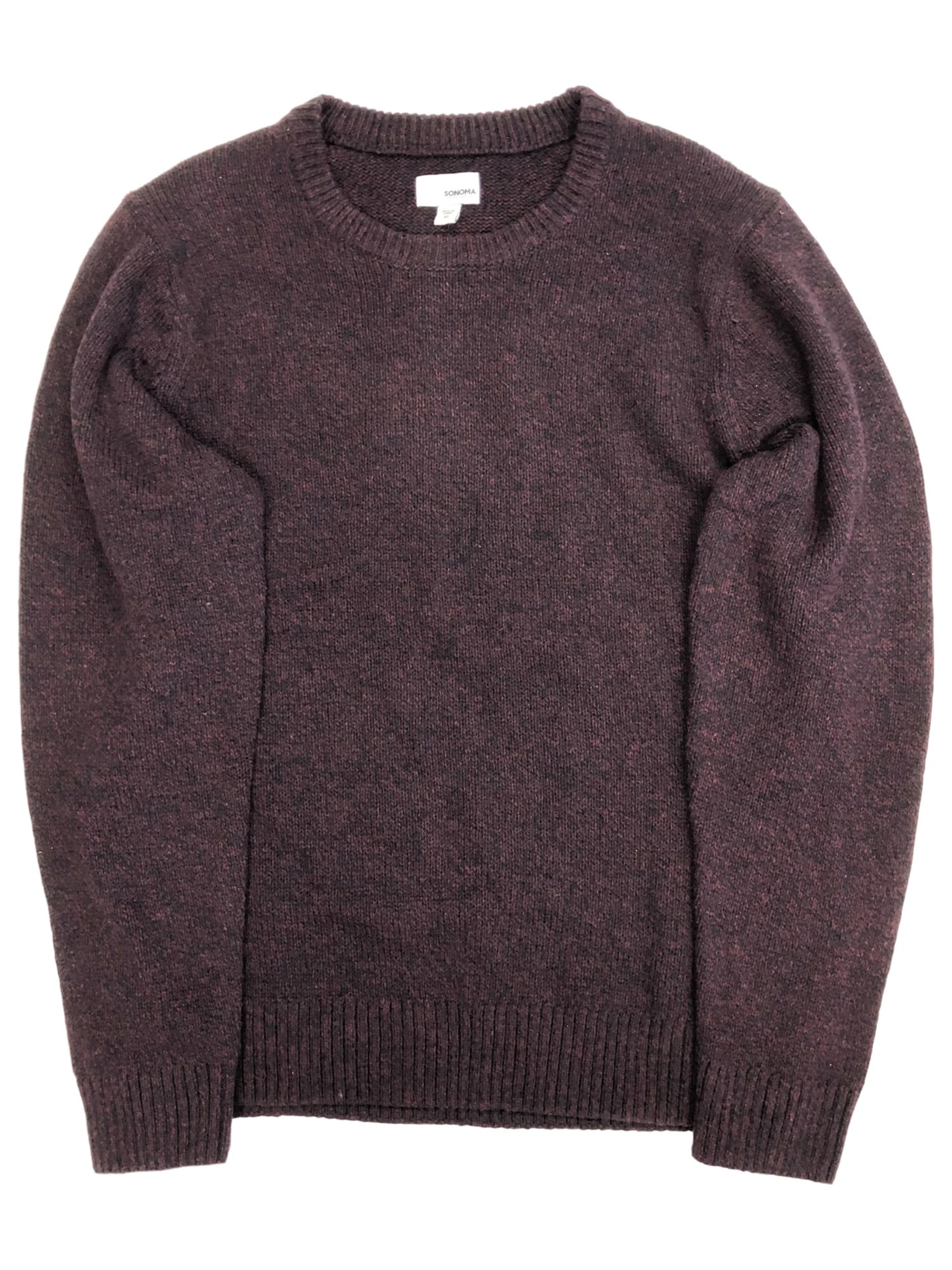 sonoma sweater mens