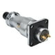 thumbnail image 5 of Conector de aviación de metal Jadeshay 2 pines macho y hembra, 5 of 8
