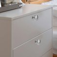 thumbnail image 4 of 10 Pcs Chinese Drawer Handle Gold Knob Cabinets Dresser Knobs Door Knob Dresser Drawer Knobs, 4 of 6