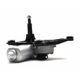 thumbnail image 1 of Motor Limpiaparabrisas Cardic Mercedes Benz Gl450 2013 Trasero, 1 of 4