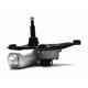 thumbnail image 1 of Motor Limpiaparabrisas Mercedes Benz Gl550 2013 Trasero Cardic Motor Limpiaparabrisas Trasero Chrysler Pt Cruiser 04-10 Town & Country 04-07 Voyager 04-07, 1 of 4