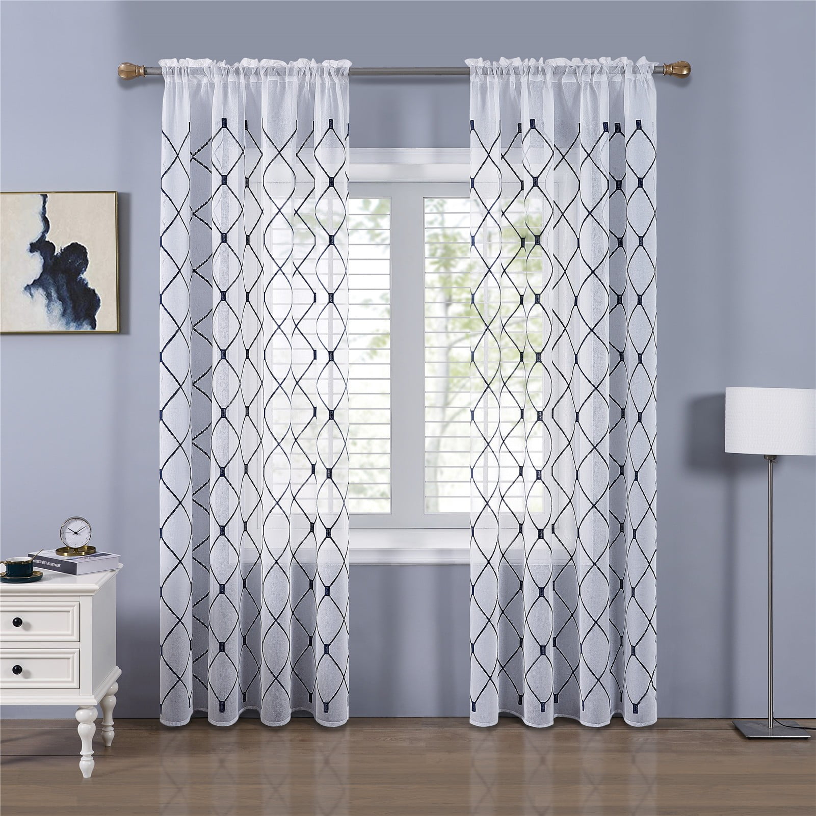 90 Inch Curtains 26 - 2bs510f
