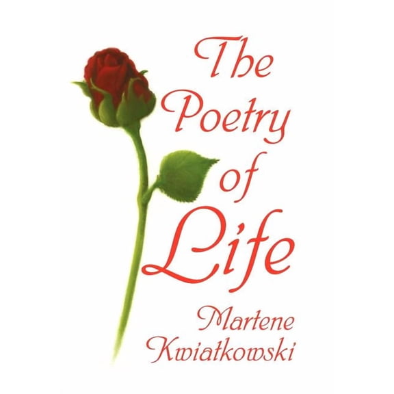 Poetry of Life