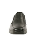thumbnail image 4 of Deer Stags Men's Fit Memory Foam Slip-On Dress Casual Comfort Loafer (Wide Available), 4 of 8