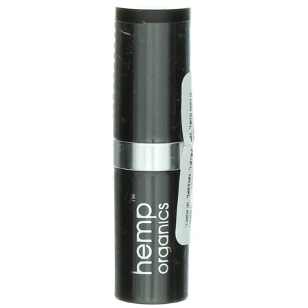 Colorganics Cayenne Lipstick 4.25 gr Lipstick