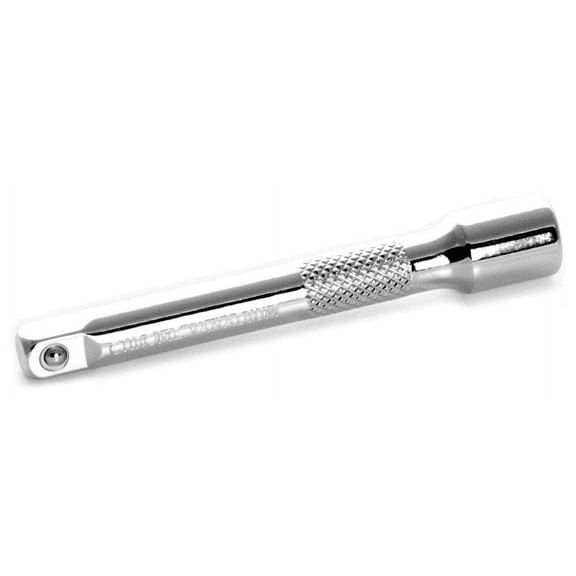Wilmar Performance Tool W36143 - Extension Bar
