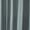 Light Blue, variant on Linen-Look Polyester Shower Curtain in Essential Colors