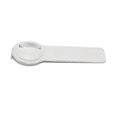 thumbnail image 4 of DLQT Square Bracelet Removal Tool, 4 of 7