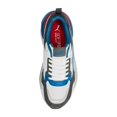 thumbnail image 2 of Tenis Puma Hombre Urbano Running Sport blanco 29.5 PUMA 320306, 2 of 6