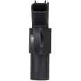 thumbnail image 2 of Spectra Premium S10076 Engine Crankshaft Position Sensor Fits select: 2004 FORD MUSTANG, 2005-2007 FORD F150, 2 of 5