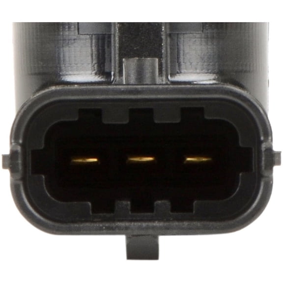 Engine Camshaft Position Sensor 0232103097 55242637 for Auto Car New