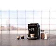 PHILIPS Full Auto Espresso Machine EP2230/14