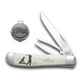 thumbnail image 2 of Mini Trapper Golf Gift Set, 2 of 2