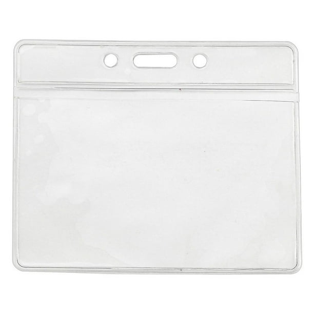 This is a photo of Influential Staples Clear Return Address Labels This is a photo of Influential Staples Clear Return Address Labels
