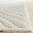 thumbnail image 5 of Safavieh Chatham Grey Contemporary Rug - 8' x 10', 5 of 5