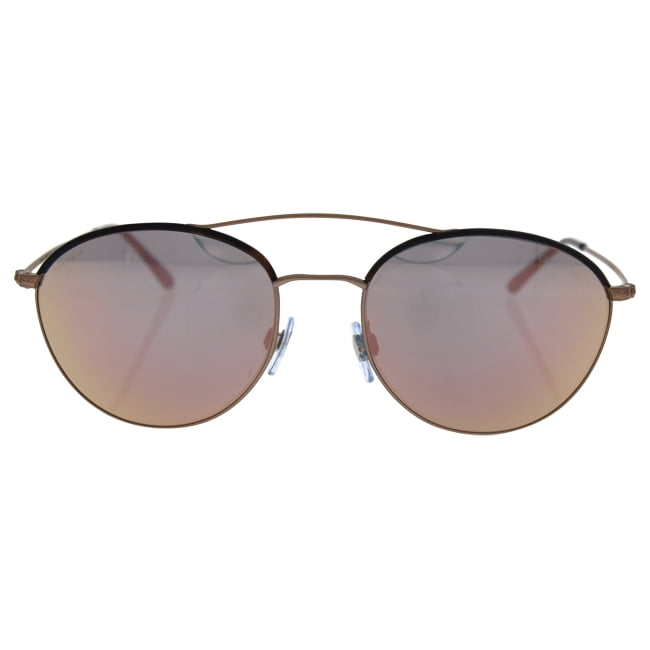 Giorgio Armani AR6032J 30044Z 55 Sunglasses