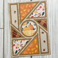 thumbnail image 3 of Matrices de corte Ammsochy marco 3D de acero al carbono 14 x 11 cm, 3 of 9