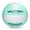 Sky blue, variant on 7829 Beach Volleyballs Official Size 5 Soft Volleyballs Sand Sports PU Ball Volleyballs Professional Training Game Ball