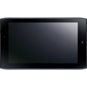 ICONIA TAB A100 VanGogh Tablet Computer