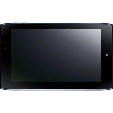 ICONIA TAB A100 VanGogh Tablet Computer