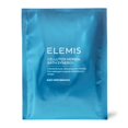 thumbnail image 1 of ELEMIS Cellutox Herbal Bath Synergy, 10 Pack, 1 of 3