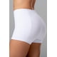 thumbnail image 5 of Panty Bóxer Algodón Diane & Geordi Colombia 001050 Beige 2XL, 5 of 9