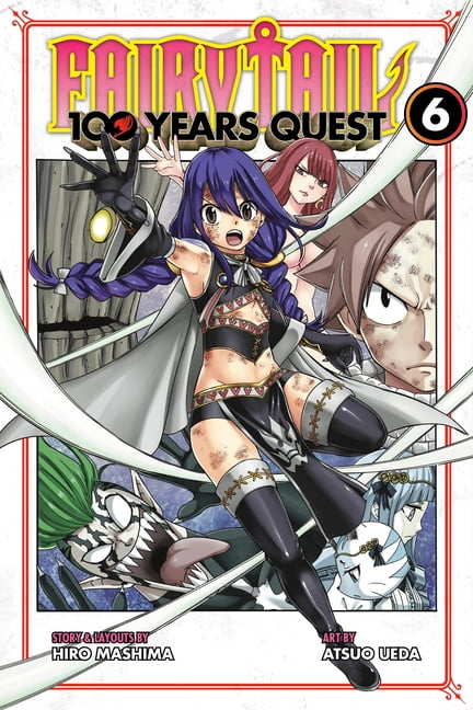 FAIRY TAIL 100 YEARS QUEST 新品未開封 5ボックス FAIRY TAIL 100 YEARS QUEST CARD GAME BUSHIROAD WEISS SCHWARZ