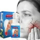 thumbnail image 1 of Spray dental instantáneo para aliviar el dolor dental Afortunado Sencillez, 1 of 5