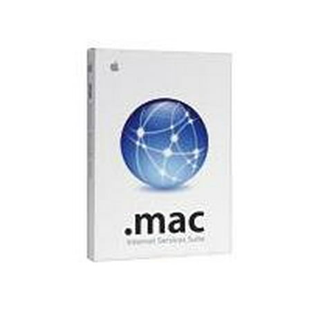 .Mac