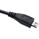 thumbnail image 4 of 5X Enchufe de EE. UU. 5V3A 5V/3A 3 Modelo B + Plus Adaptador Corriente BotóN de Encendido/Apagado Cargador Fuente AlimentacióN Adaptador, 4 of 5