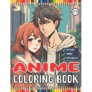 Making Comics For Kids 9-12: Comic Boys Sketch Book | Manga Drawing Books  For Adults | Small Notebook For Girls