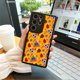 thumbnail image 4 of "Mejore el estilo y la defensa de su teléfono con una moderna funda para teléfono con diseño de dibujos animados resistente a los arañazos para iPhone15 Pro Max 14 13 12 Pro 11", 4 of 4