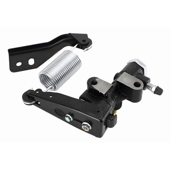 Applicable to Brake Load Detection Valve for Nissan D21 Pickup 2.4,