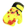 thumbnail image 6 of Octpeak Boxing Gloves Children, Boxing Training Children, Baby Girls Boys Children Boxing Gloves Punch Training Children Fight Mitts, 6 of 8
