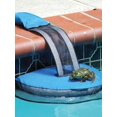 thumbnail image 2 of Piscine Gonflable Portable pour Petits Animaux, 2 of 5