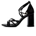 thumbnail image 3 of Zapatillas Milagros 6101 para Mujer, 3 of 4