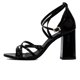 thumbnail image 3 of Zapatillas Milagros 6101 para Mujer, 3 of 4